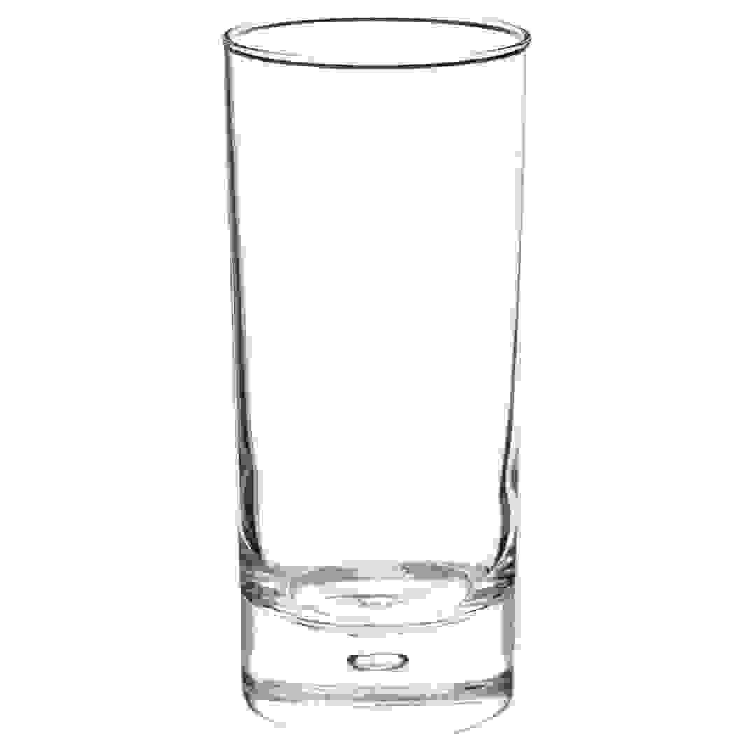 SG Georgi'eau High Glass Tumbler (290 ml)