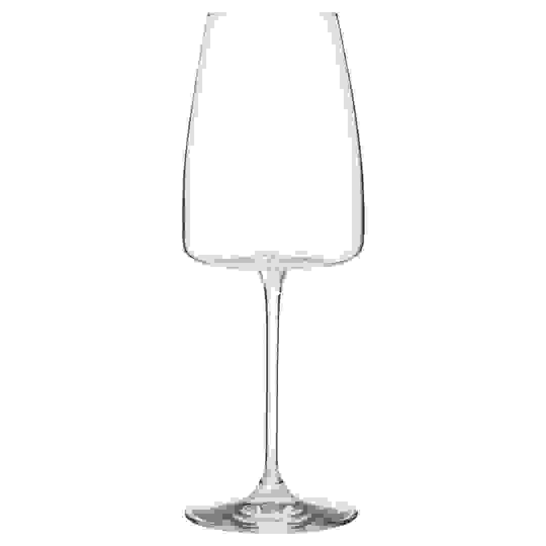 SG Angara Crystal Stemmed Glass (510 ml)