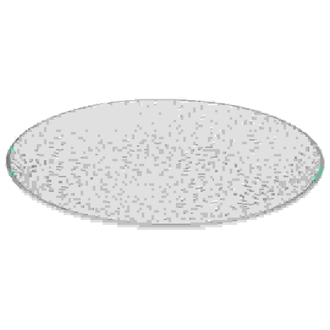 SG Jasmin Porcelain Dessert Plate (19 cm)