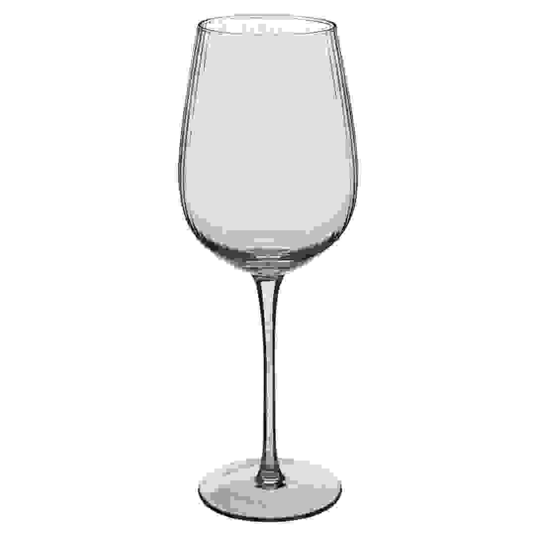 SG Midnight Garden Beverage Glass Set (380 ml, 6 Pc.)