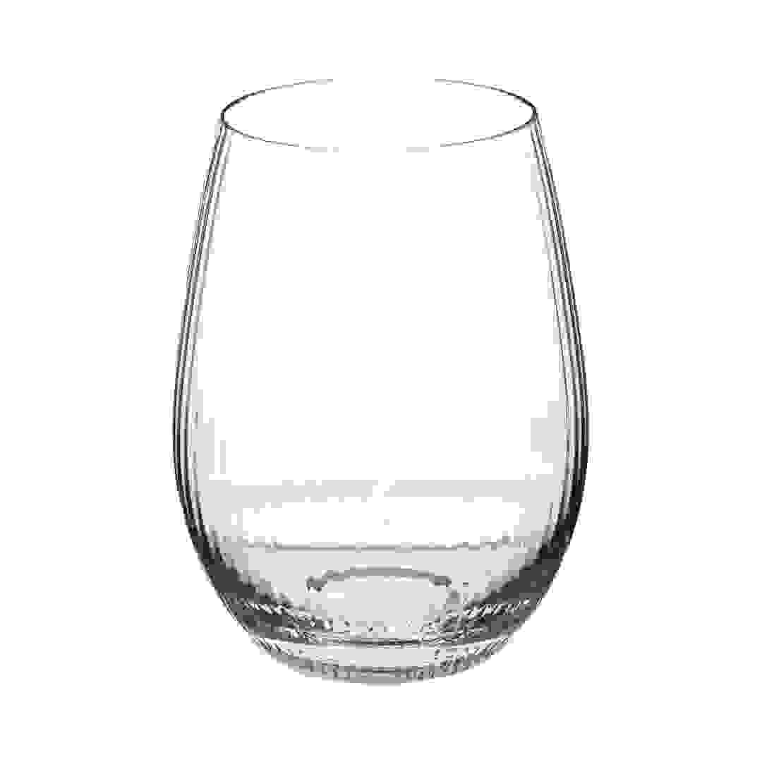 SG Midnight Garden Low Tumbler Set (540 ml, 6 Pc.)