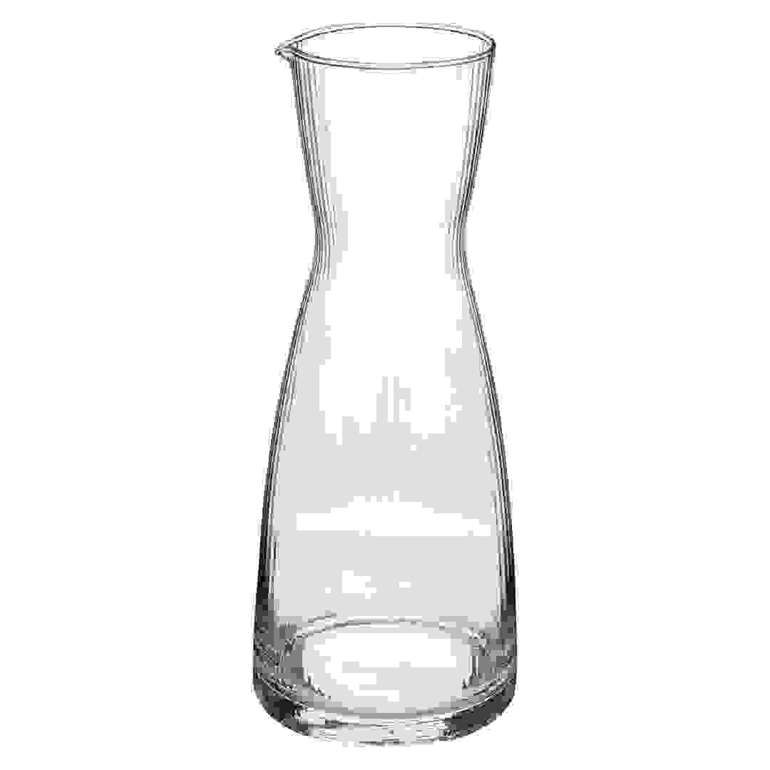 SG Midnight Garden Glass Carafe (1 L)