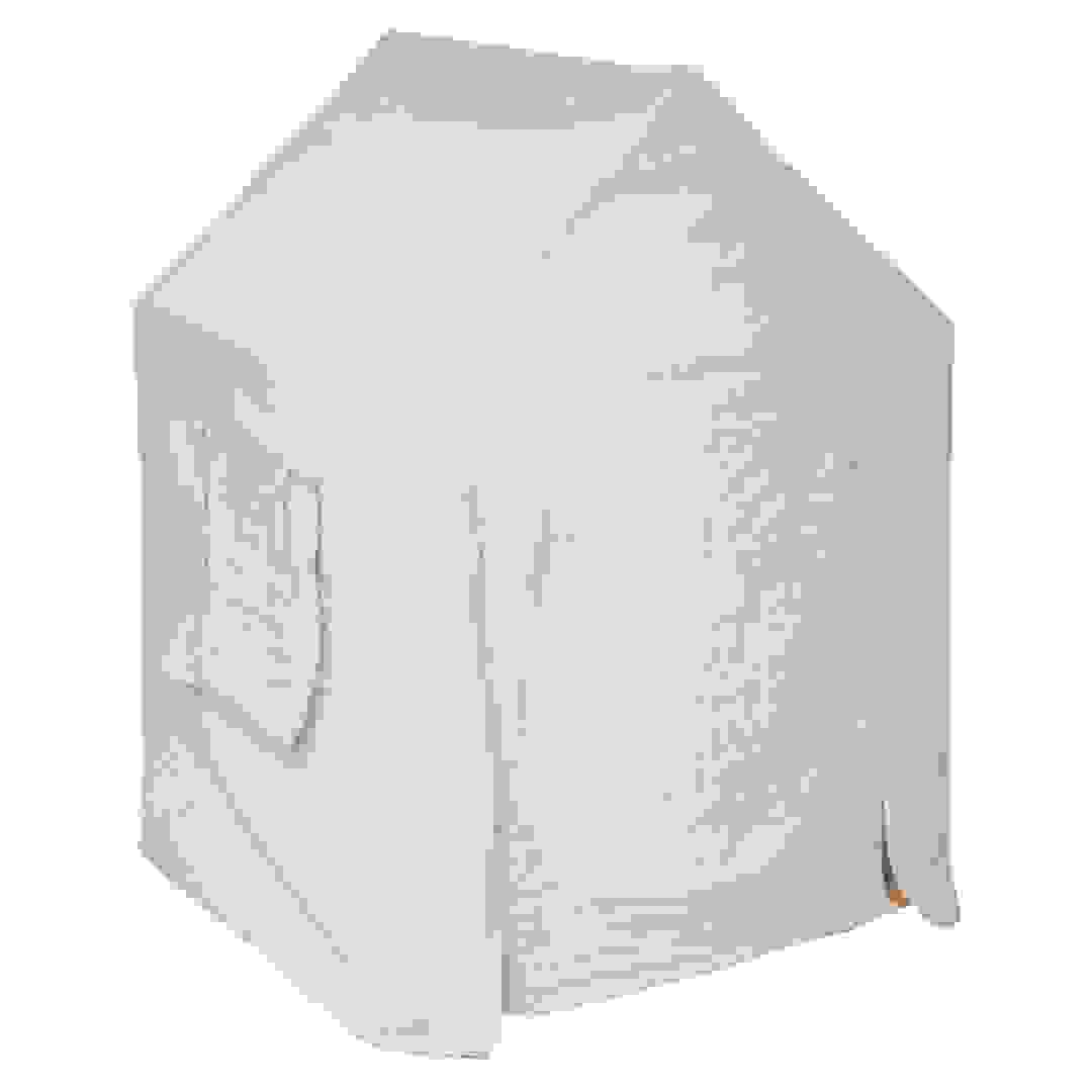 Atmosphera Kids Play Tent (77.5 x 77.5 x 116 cm)