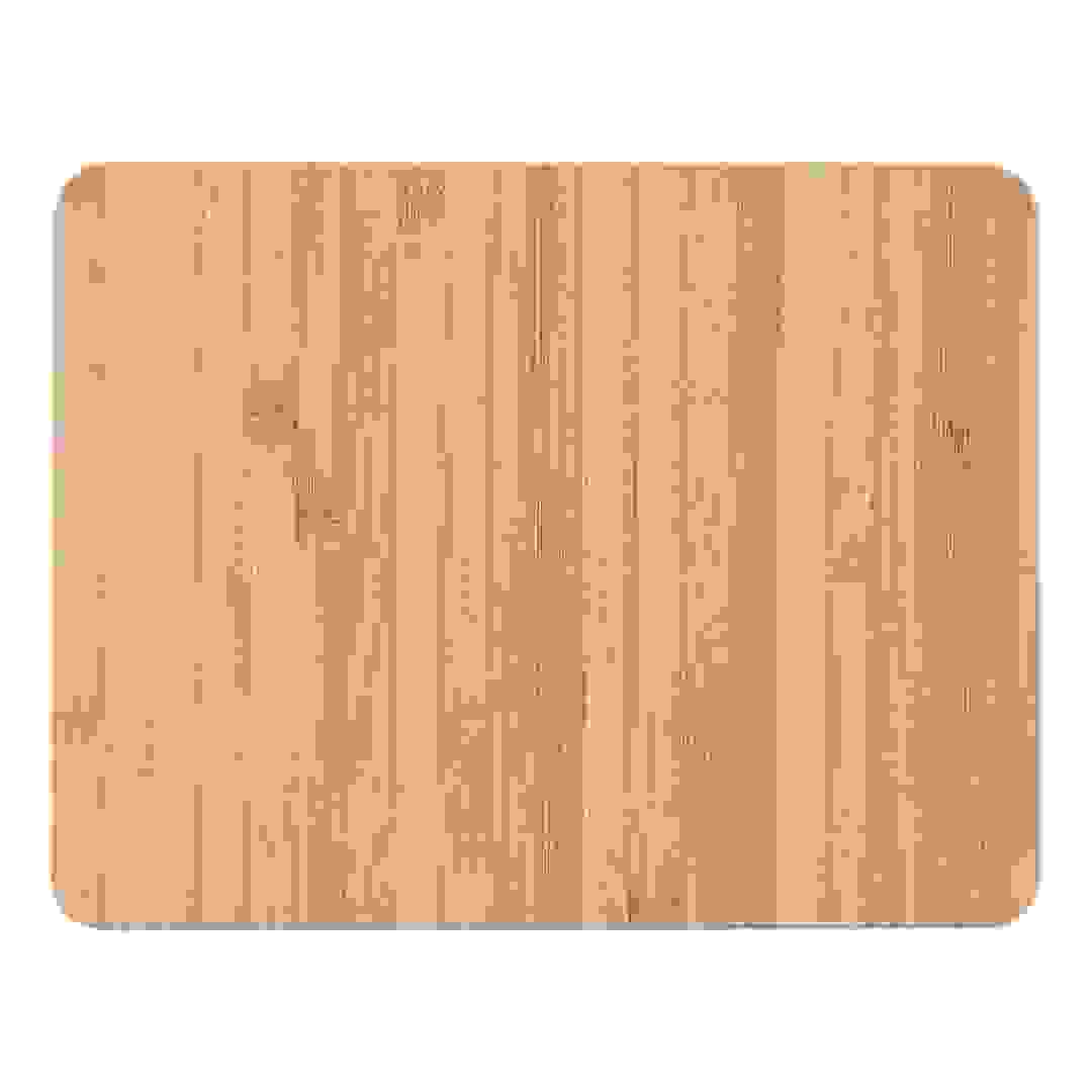 دواسة حمام دياتوميت 5فايف (45 × 35 × 0.9 سم)