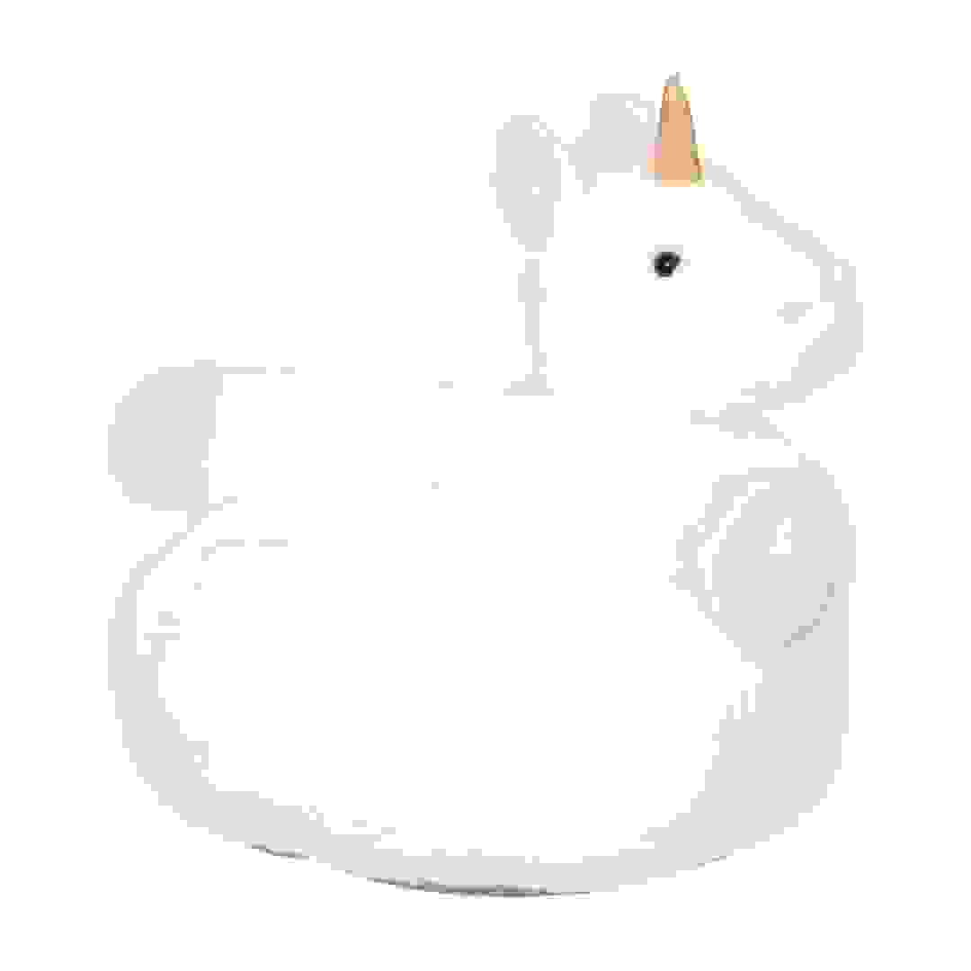 Atmosphera Kids Unicorn Armchair (48 x 42 x 45 cm)