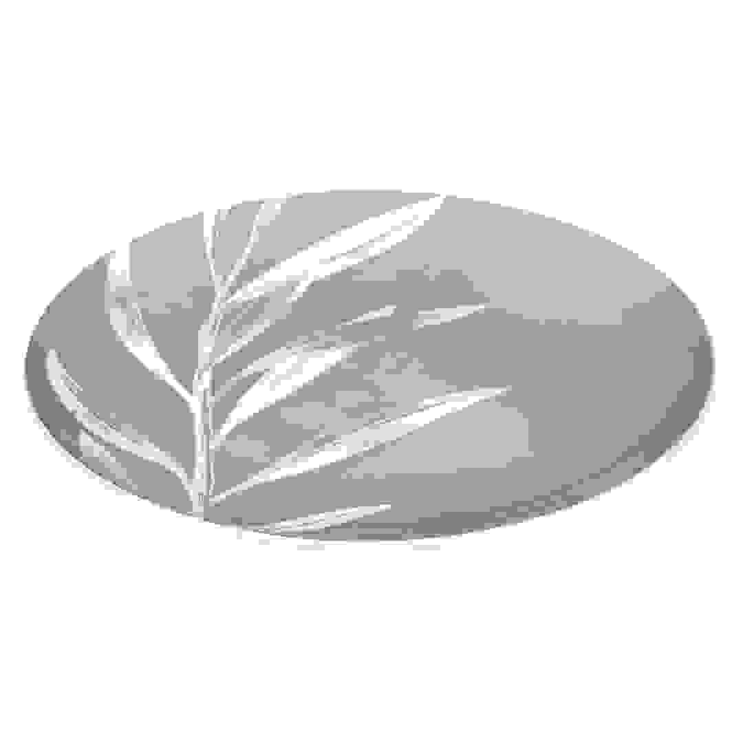 طبق مائدة بورسلين إس جي (26.5 × 2.5 سم)