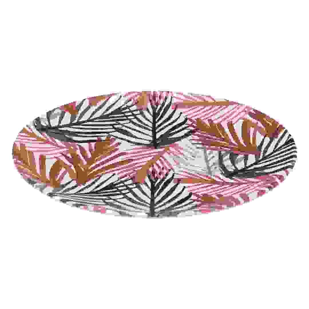 SG Alicante Earthenware Dinner Plate (26 cm)