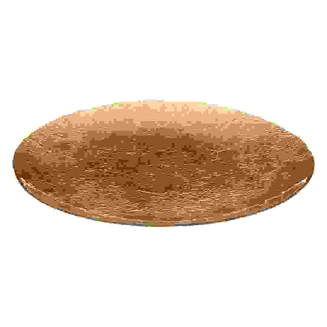 SG Sublima Athena Glass Dinner Plate (33 cm)