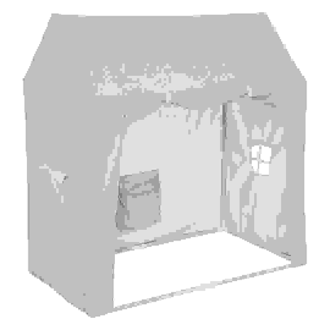 Atmosphera Kids Playhouse (115 x 66 x 126 cm)