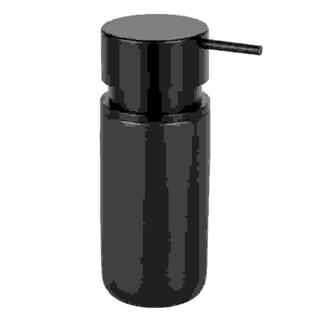 Wenko Silo Soap Dispenser (250 ml)