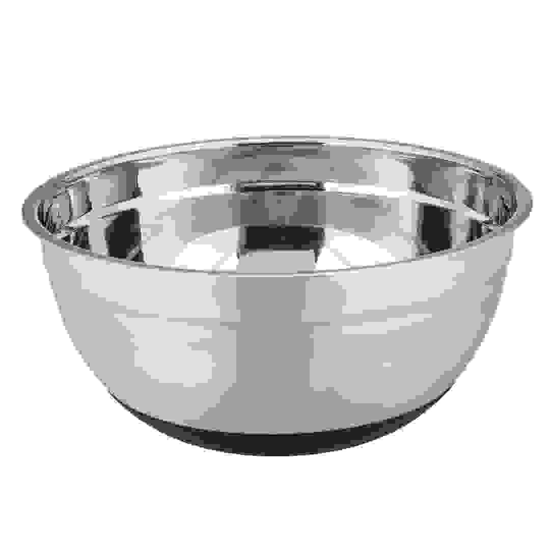 وعاء غير منزلق ستانلس ستيل وينكو أرو (4 لتر)