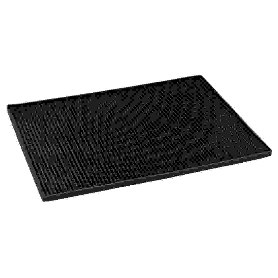 Wenko Maxi Draining Mat (40 x 1 x 30 cm)