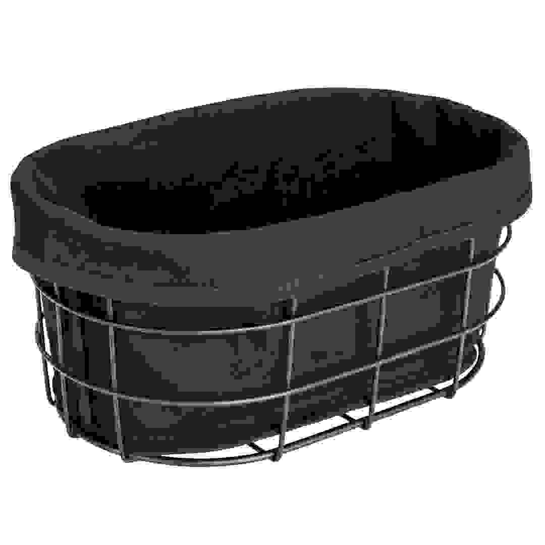 سلة خبز وينكو بيلا (27 × 17 × 11.5 سم)