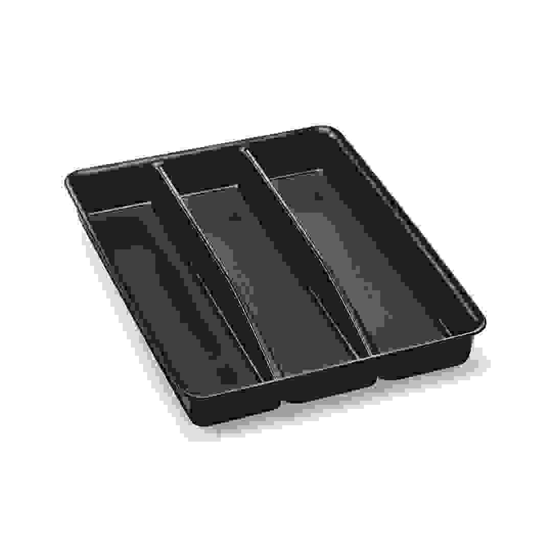 MadeSmart Basic Utensil Tray (38.04 x 30.71 x 4.95 cm, Large)