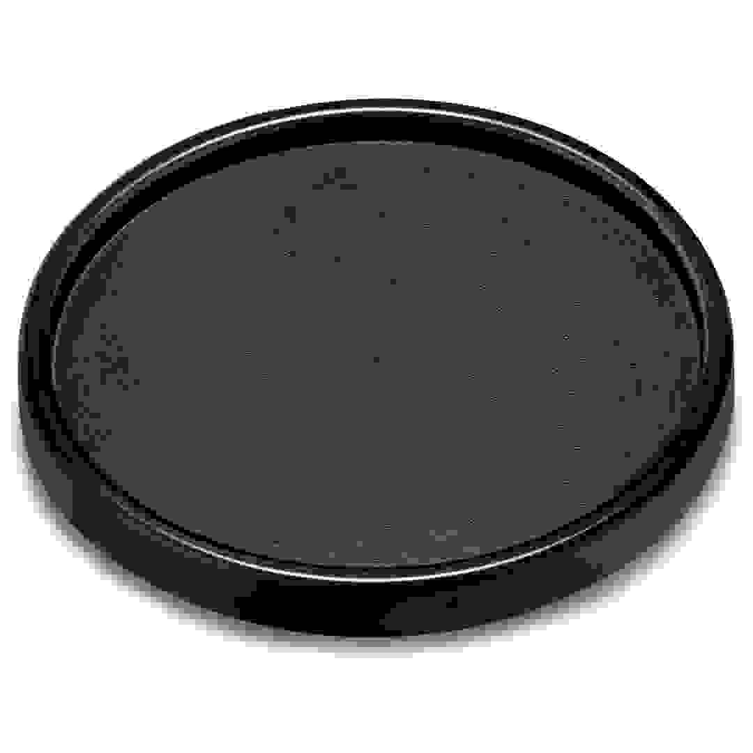 MadeSmart Basic Storage Turntable (25.4 x 25.4 x 2.87 cm)