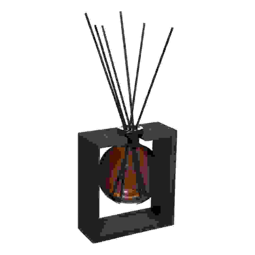 ناشر عطر للديكور كومتوار دو لا بوجي سنو (250 مل، عنبر)