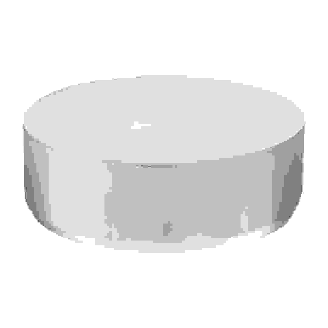 طقم شموع صغيرة كومتوار دو لا بوجي (5.8 × 2 سم، 6 قطع)