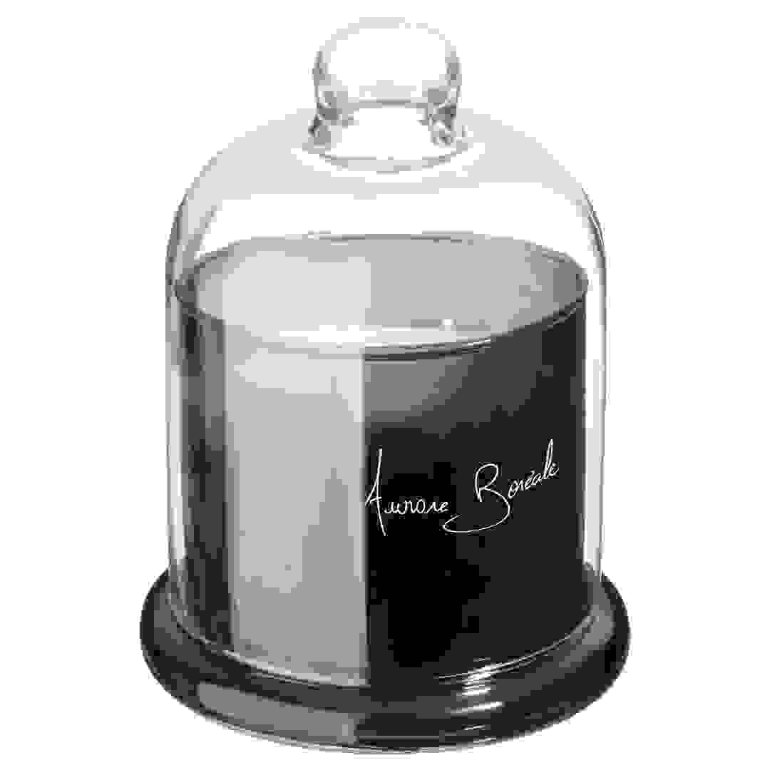 Comptoir de la Bougie Loyd Aurore Boréale Scented Bell Candle (650 g)