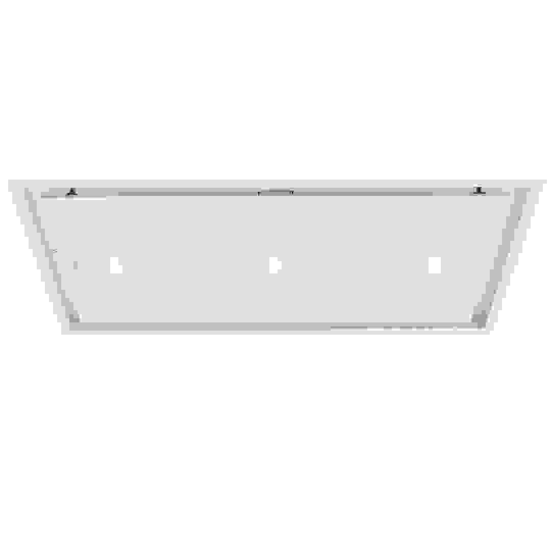 Teka Built-In Ceiling Hood, DHT 97670 (21.4 x 90 x 60 cm)