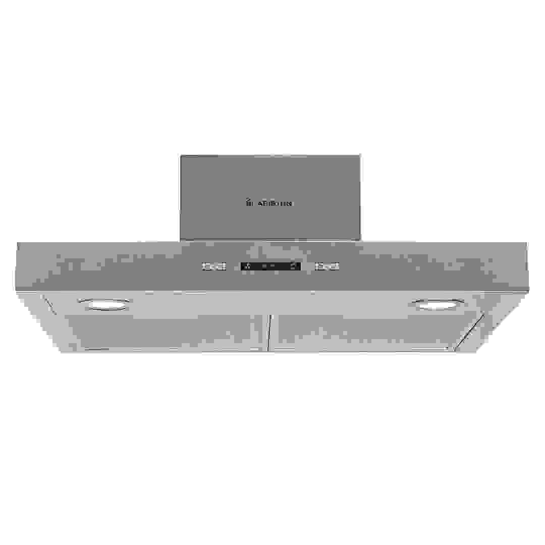 شفاط فرن مطبخ مدمج أريستون AHBS6-7FLLX (114 × 59.80 × 45 سم)