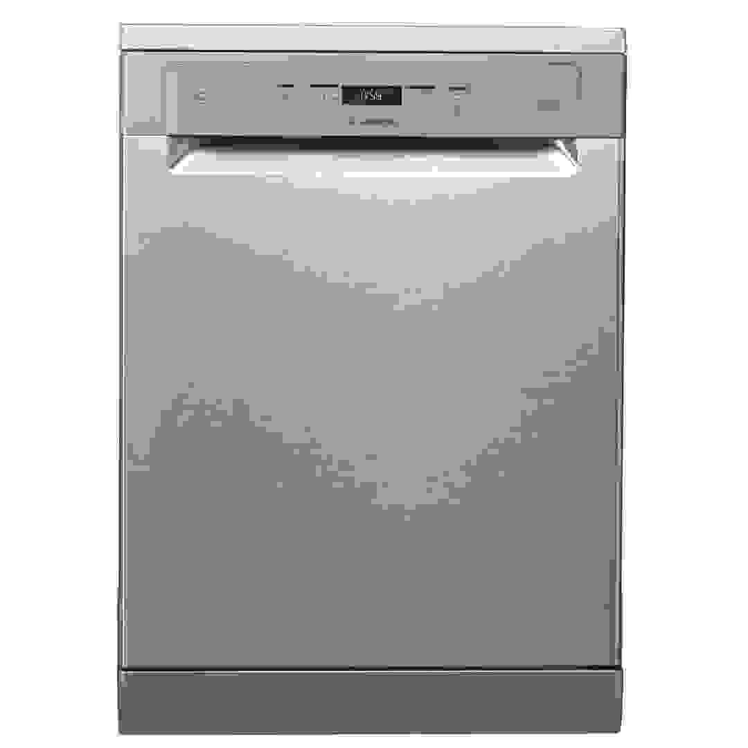 غسالة صحون وأطباق منفصلة DFP58T1NXUKEX أريستون (14 إعداد مكان)