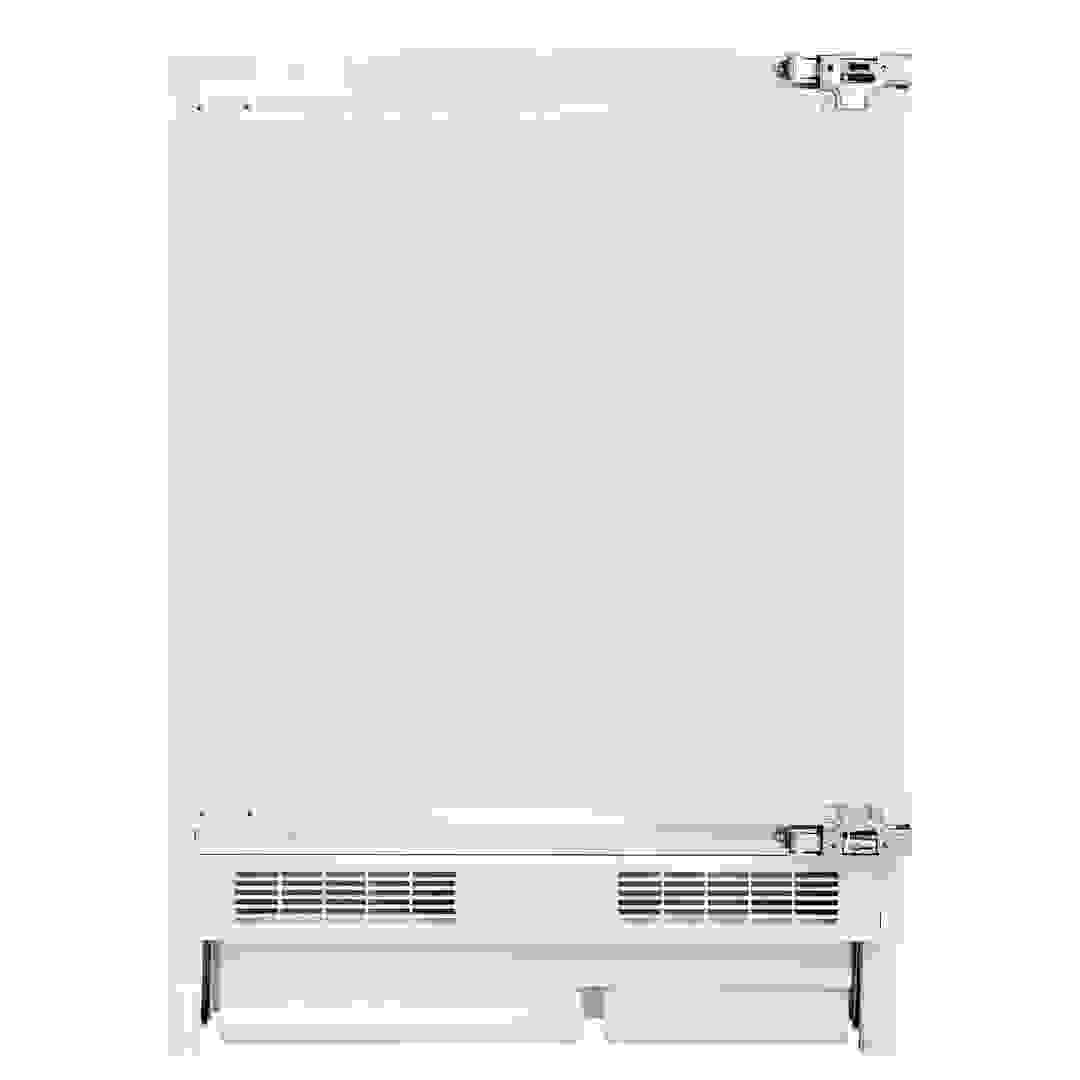 ثلاجة مدمجة لأسفل الطاولات بيكو BU1153HCN (92 لتر)