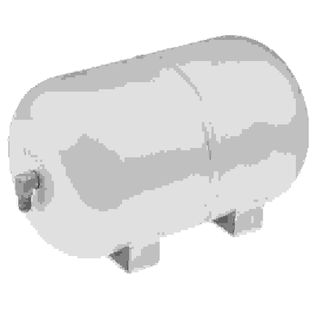 ARB 2-Port Aluminum Air Tank (4 L)