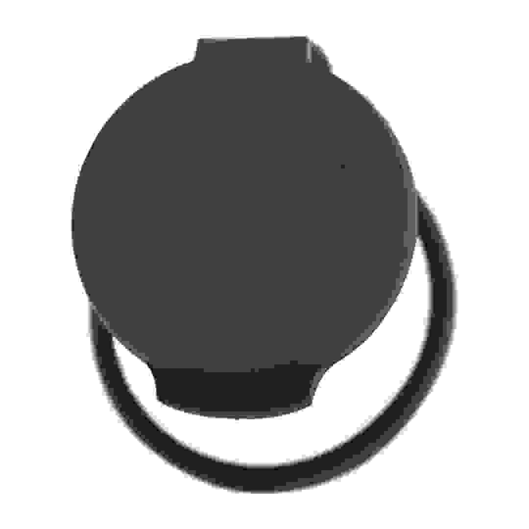 ARB Hose Coupling Dust Cap (1 x 1 x 1 cm)