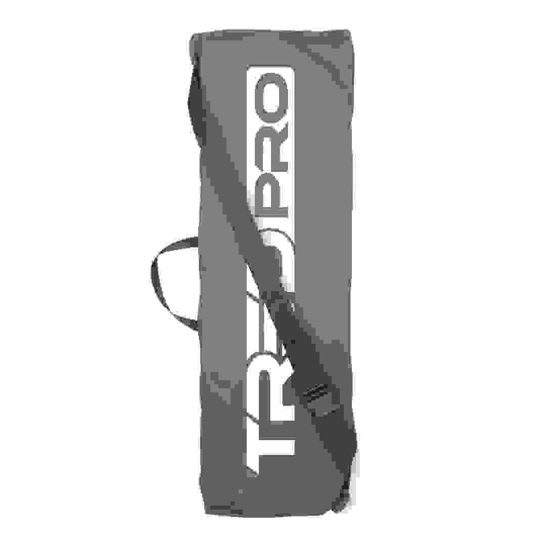 حقيبة حمل إيه آر بي تريد برو (16 × 11 × 46 سم)