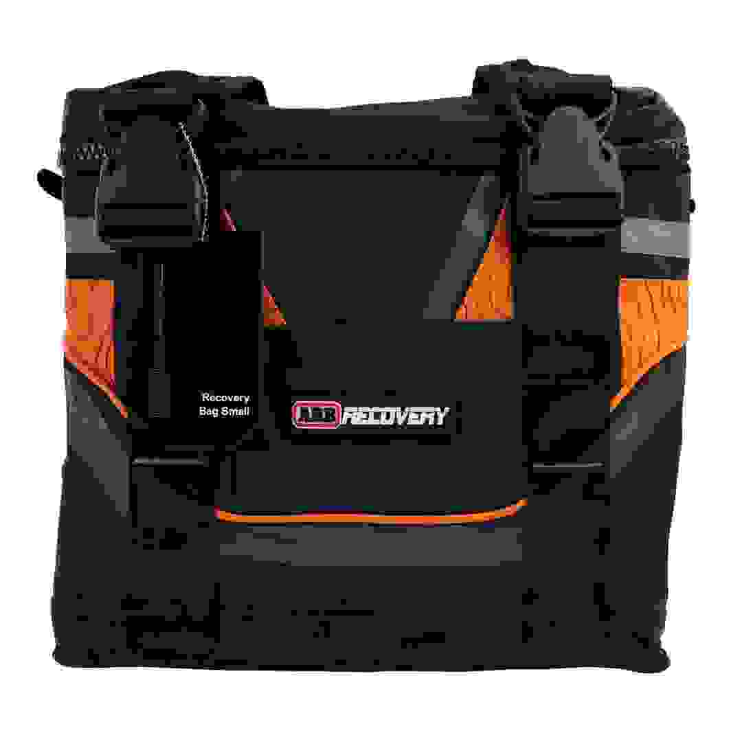 حقيبة إنقاذ صغيرة إيه آر بي (15 × 8 × 15 سم)