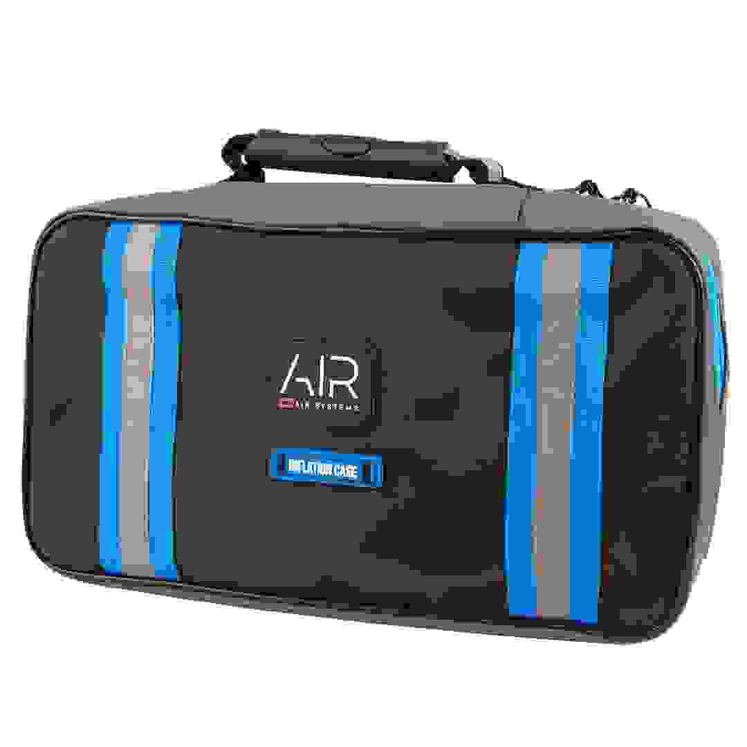 حافظة معدات نفخ إيه آر بي إير سيستمز (41 × 25 × 13 سم)