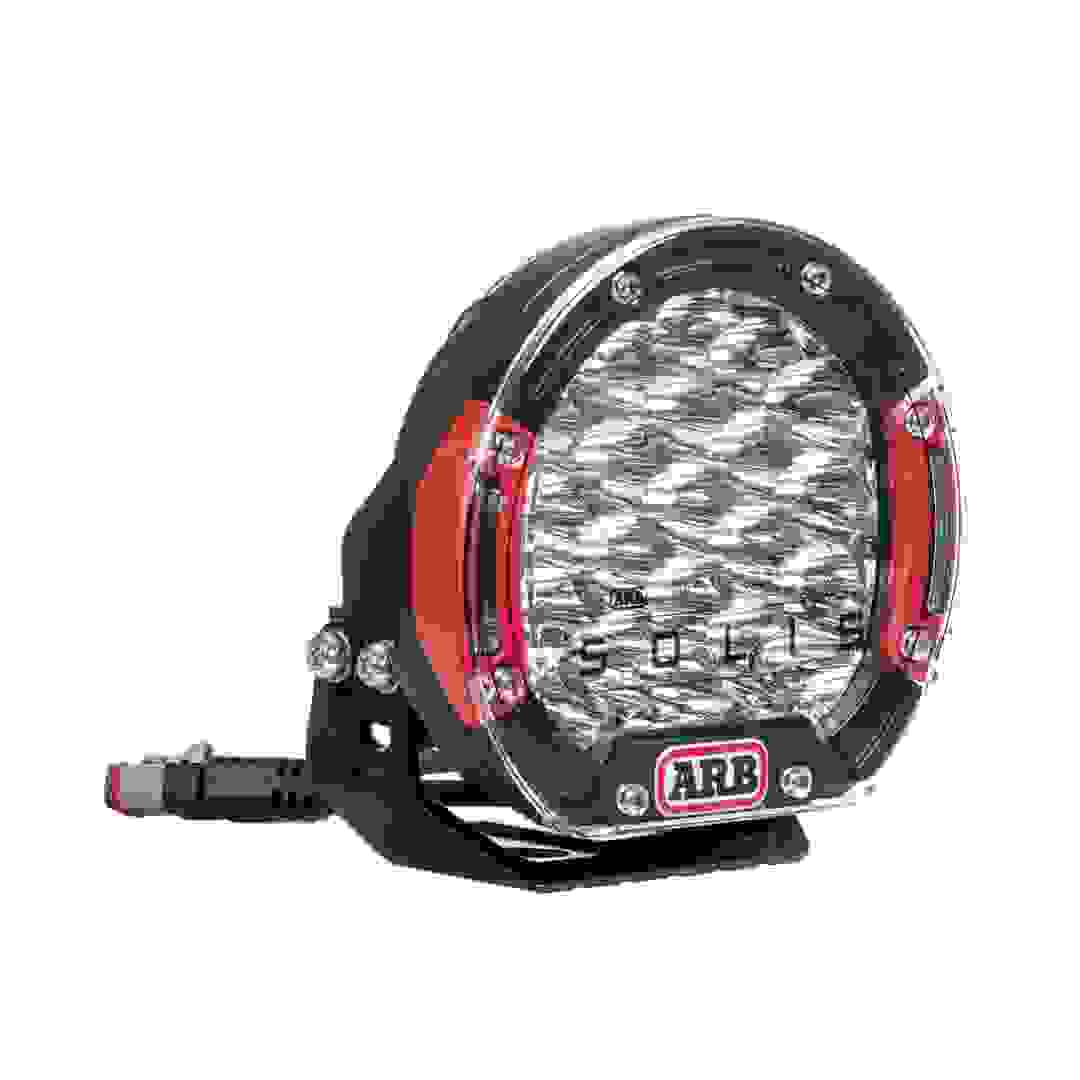 ARB Intensity Solis 21 LED Spotlight (80 W)
