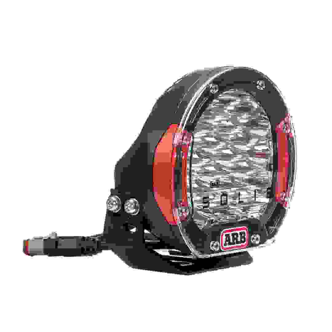 ARB Intensity Solis 21 LED Floodlight (80 W)