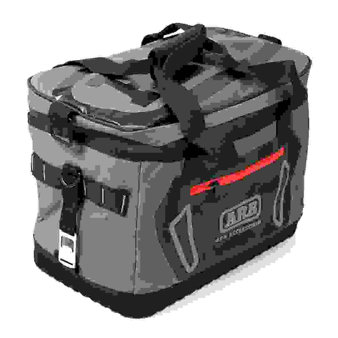 ARB Cooler Bag (39 x 28 x 23 cm)