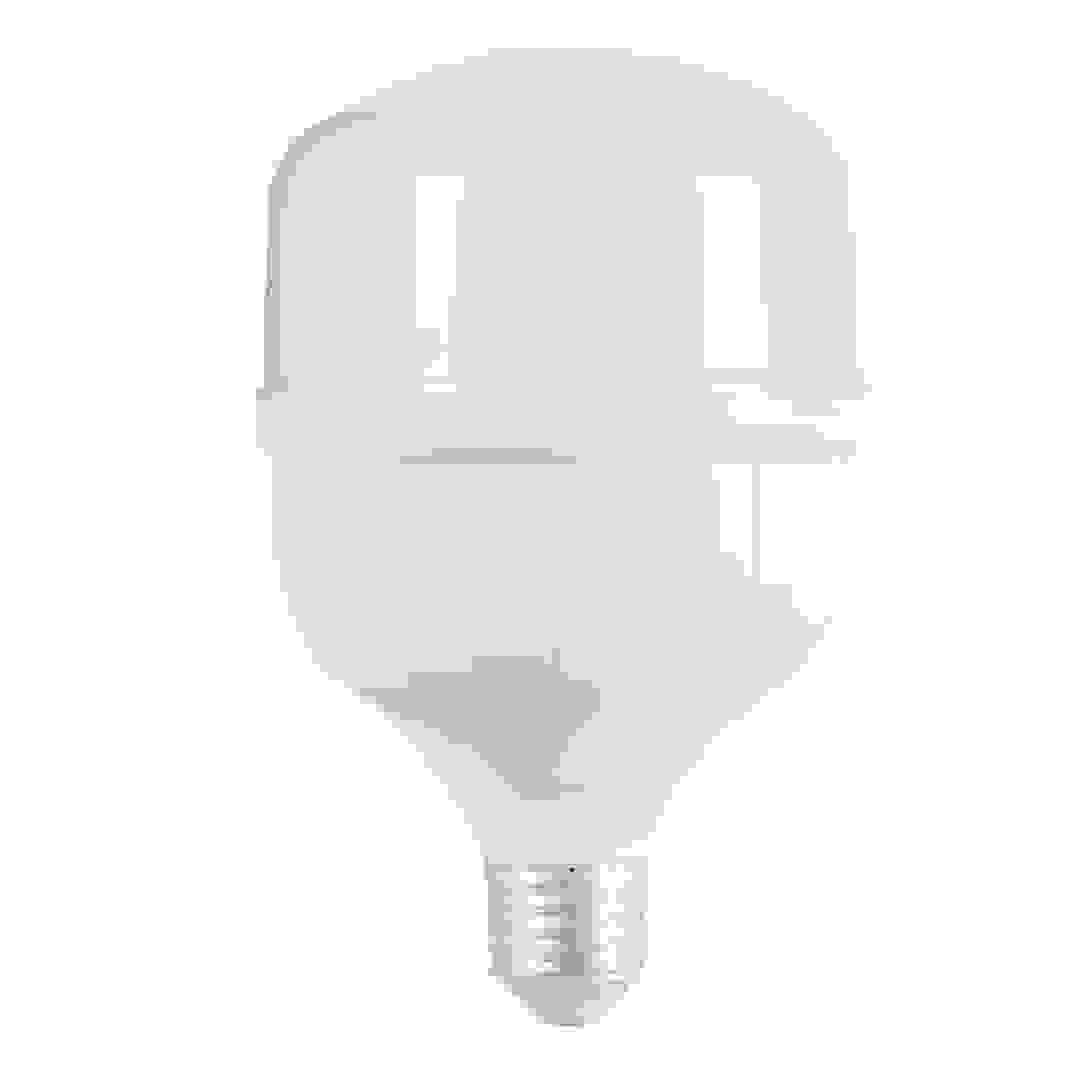 Osram ECO High-Wattage E 27 LED Light Bulb (27 W, Warm White)