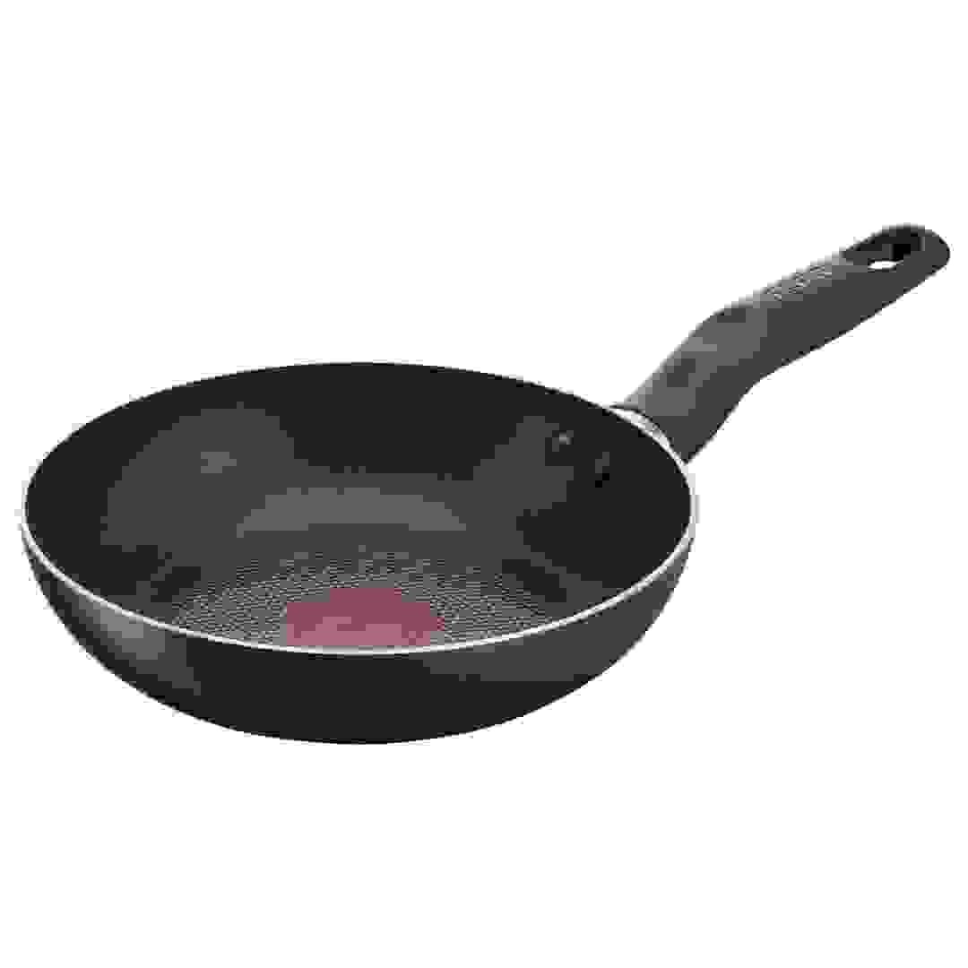 Tefal G6 Super Cook Aluminum Frying Pan (20 cm)