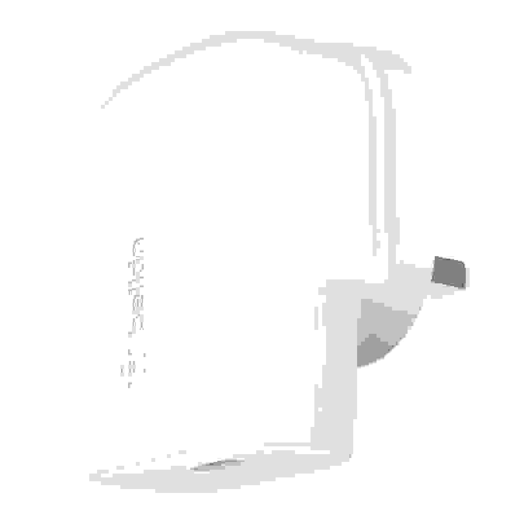 شاحن حائط PD PPS تايب C بيلكين (30 واط)