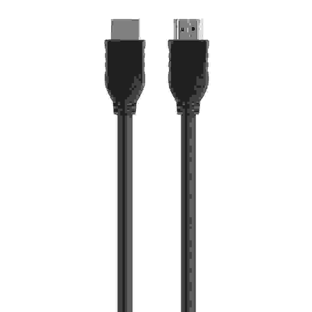 Belkin High-Speed HDMI Cable W/Ethernet (5 m)