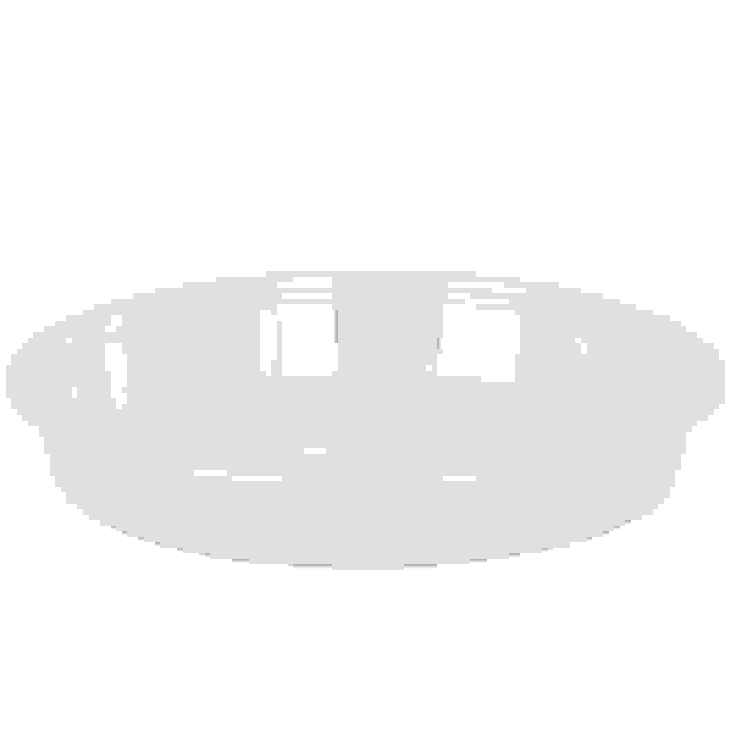 صحن أصيص نباتات بلاستيكي أرتيفاسي (33 × 4.7 سم)