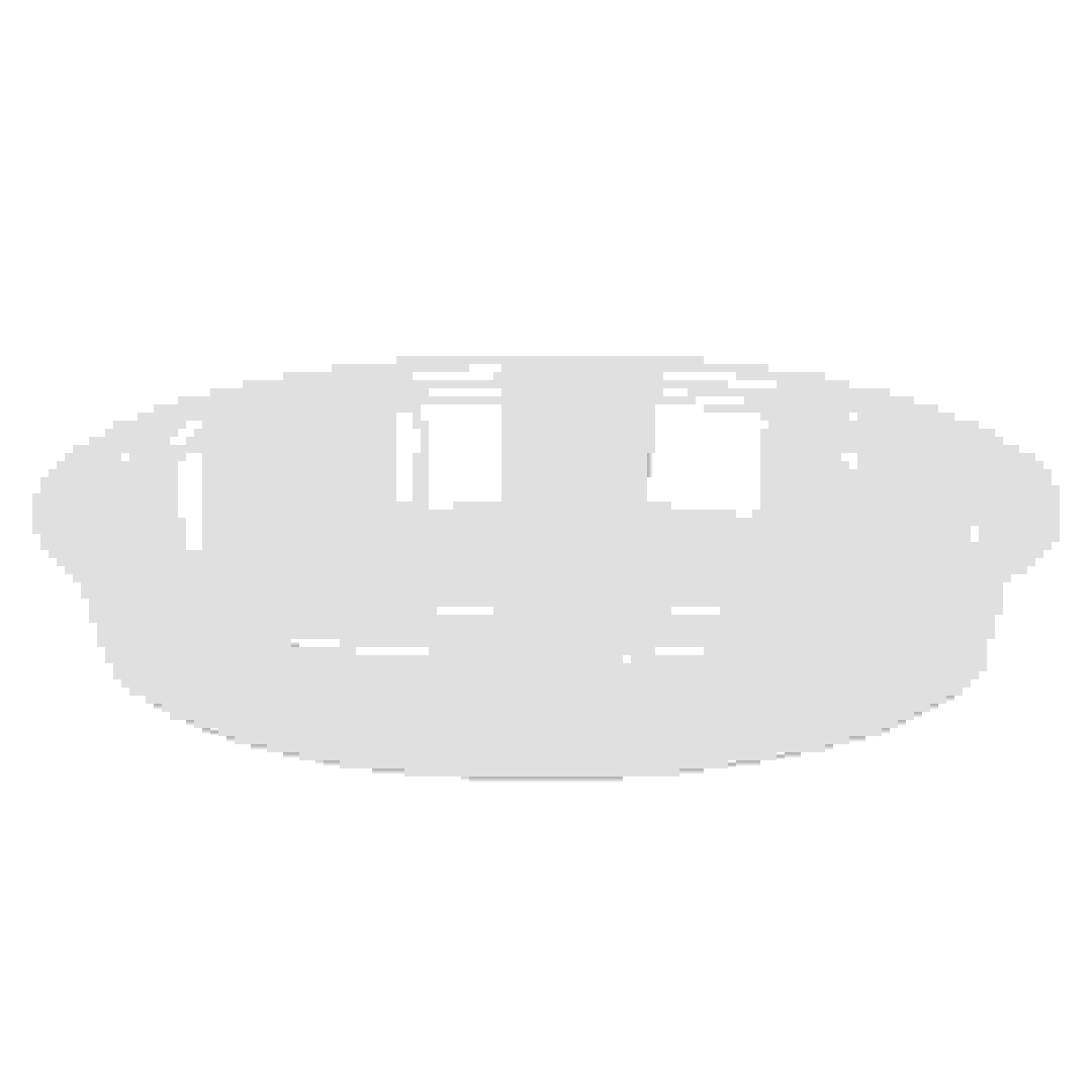 صحن أصيص نباتات بلاستيكي أرتيفاسي (37 × 4.9 سم)