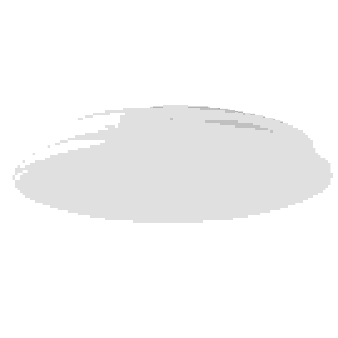 لمبة سقف LED أوسرام ليدفانس (23 واط ، أبيض مصفر)