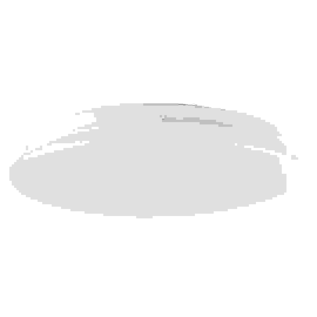 Osram Ledvance LED Ceiling Light (10 W, Warm White)