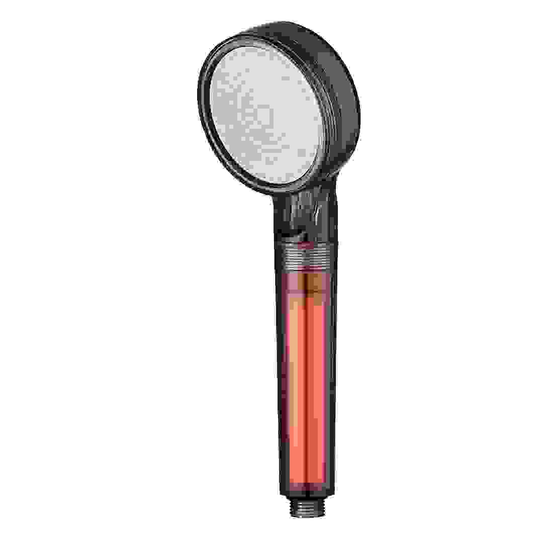 Moolmang Plus 2.0 Shower Head (11 x 10 x 6 cm)