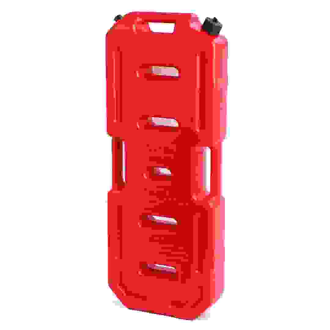Maagen Long Haul Plastic Petrol Can (20 L)