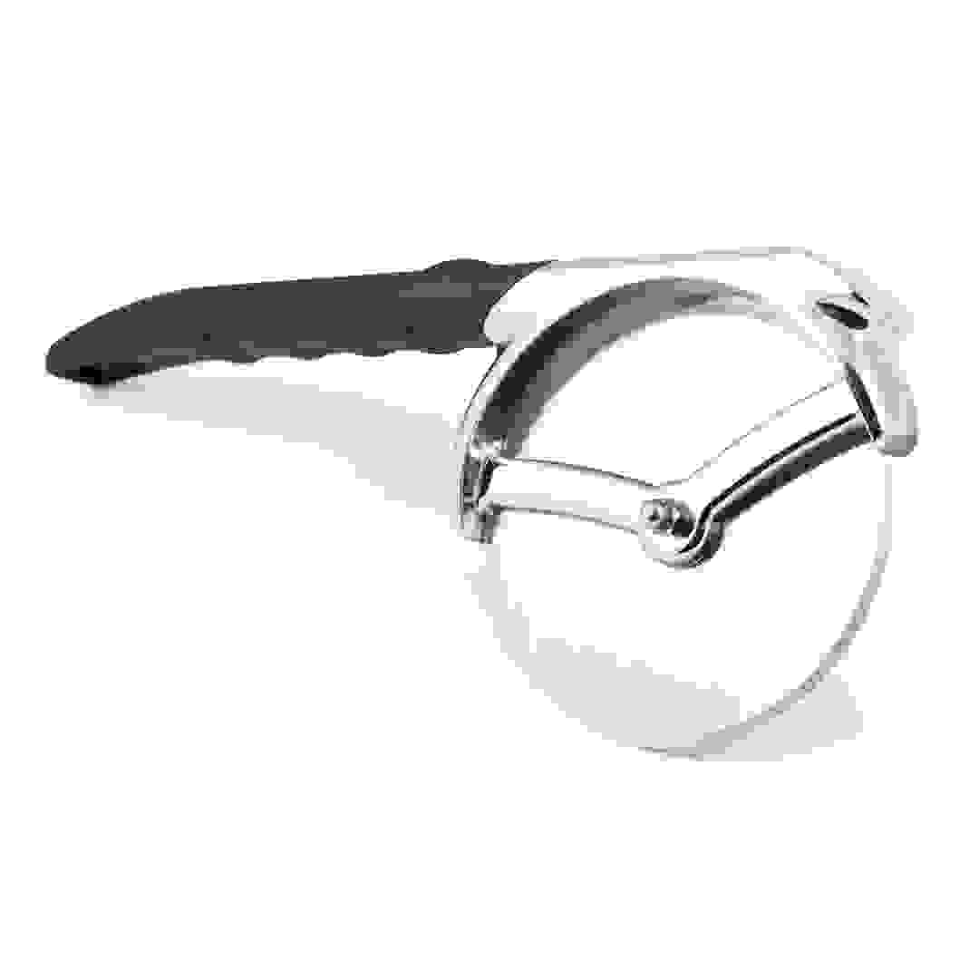 Broil King 69810 Pizza Cutter (26.5 x 14 x 4.2 cm)