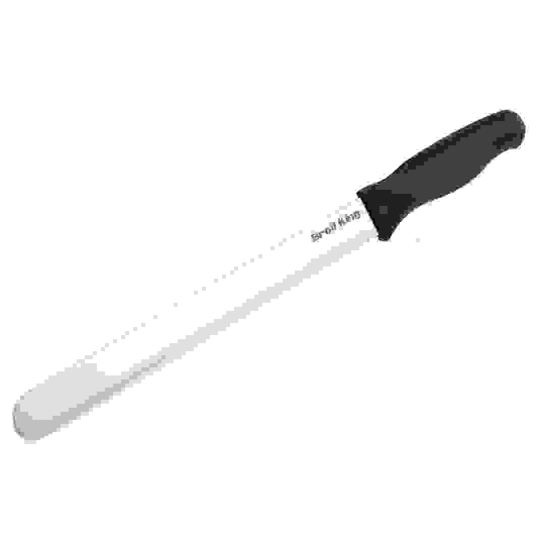 Broil King 64939 Carving Knife (48.5 x 6.8 x 3.3 cm)