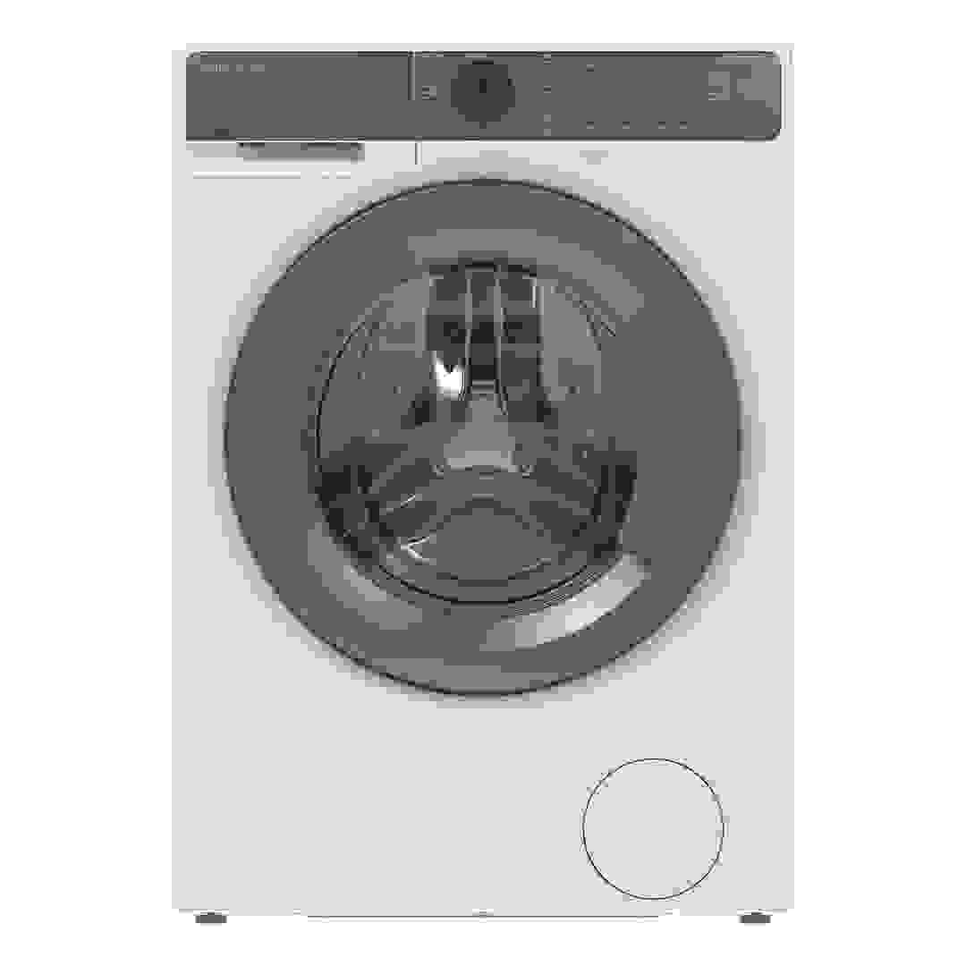 Frigidaire 9 Kg Freestanding Front Load Washing Machine, FWF9024M5WB (1200 rpm)
