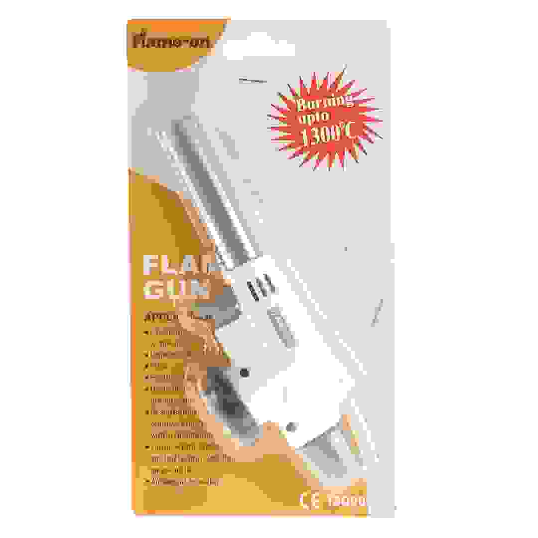 Flame-On Flame Gun (22 x 12 x 3 cm)