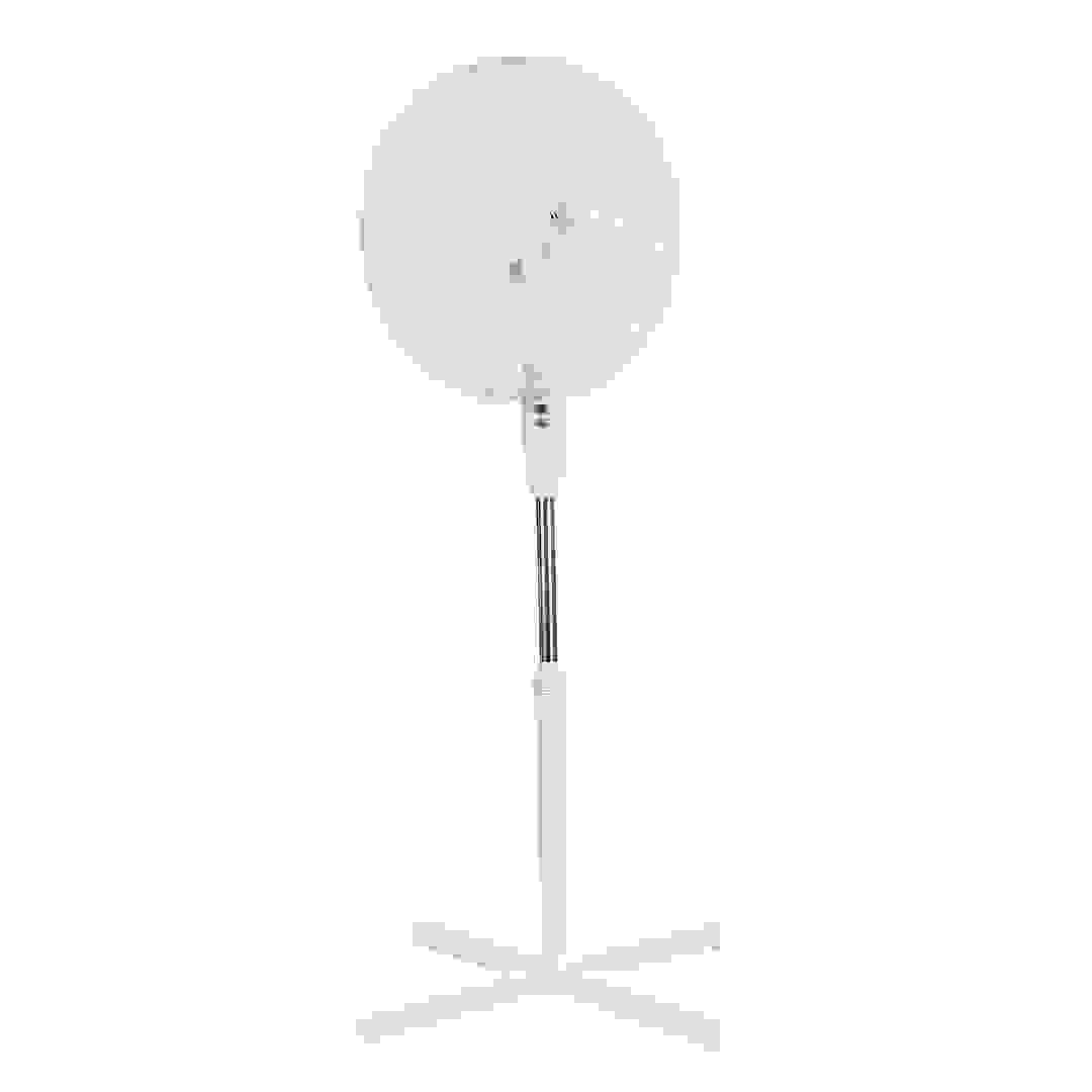 Pedestal Fan, TX-1608B (40 W)