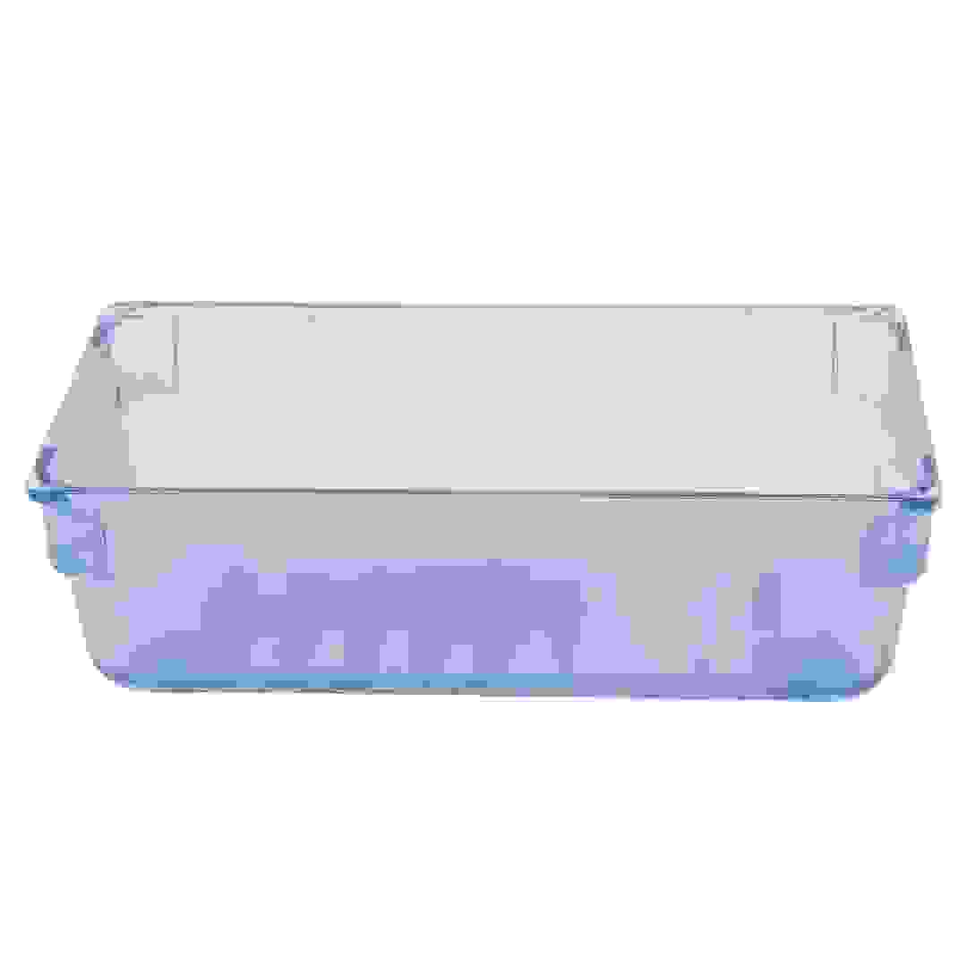 علبة لوك آند لوك سمارت (16 × 8 × 5 سم)